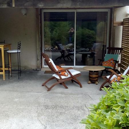 Fargues  Domaine De Seguela B&B 외부 사진